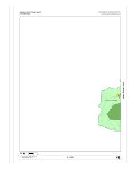 45. list grafike OPN